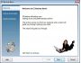 EZ Backup Google Desktop Basic 6.2