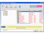 Pen Drive Recovery 1.0