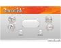 Gili RAMDisk 3.2.1