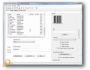 Barcode Image Maker Pro. 1.20