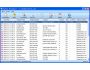 Joyfax Broadcast 1.0
