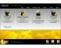 Norton 360 All-in-One Security Beta 4.0