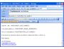Mail Merge Sender for Outlook 4.0.2