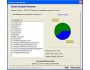 Smart System Informer 2.1
