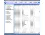 Power Keyloggyer For Home 4.2