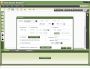 BannerDesignerPro Flash Banner Designer 4.0