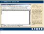 123FileConvert word to PDF converter 3.0