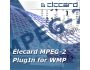 Elecard MPEG-2 PlugIn for WMP 4.0