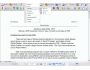 Nuance PDF Converter 2009.10