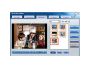 Micro Video Capture 7.0.0.658
