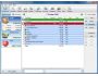 Personal Finances Home 3.8