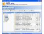 Email Migration Software For Notes to Outlook 7.6