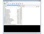 .NET SFTP Component for C#,VB,ASP.NET 3.0