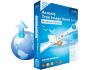 Acronis True Image Home 2010 Netbook Edition build 4030