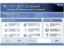 Active Keylogger 4.2.2.2600