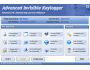 Windows Key Log