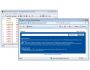 Atrise Everyfind Enterprise 9.2.0