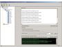 USB Devices Monitoring Software 2.0.1.5