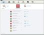 MAGIX PC Check and Tuning 2010