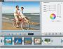 MAGIX Video easy 1.0.2.2