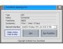 FrostWire SpeedUp Pro 1.7.0