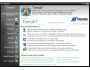 Tweak 7 1.0