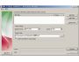 PDF to JPG Converter 2.10