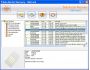 Recover Your SIM Contacts 3.0.1.5