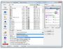 Docx Converter 5.0