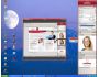 Netviewer Meet Free Version (English) 6.0
