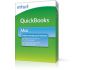 QuickBooks Pro 2010 Mac 2010