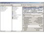 File SyncForce Pro 4