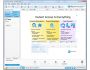 Sky Downloader 3.1