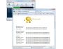 BroadWave Streaming Audio Server 1.03