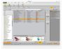 MAGIX MP3 Maker 15