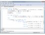 ScriptCryptor 2.9.7.0