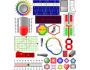 LabDevTools WinForm Suite 1.9