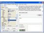 Object Inspector 3.86