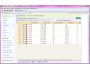DbFacePHP 1.9.0
