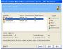 Lazesoft Recover My Password Pro 1.0.0