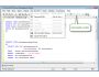 SQL Pretty Printer Add-In for SQL Server Management Studio 3.0.6