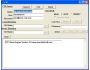 FTP Client Engine for Visual dBase 3.0