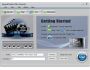 Aiprosoft Archos Video Converter 4.0.02