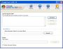 Tweak Excel To PDF 3.0
