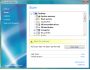 SafenSec Deluxe 3.5
