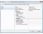 Excel to PDF 6.0