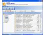 Convert NSF to Outlook 7.6