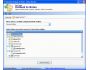 Import PST to NSF 6.0