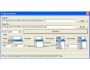 MovieToolbox 3GP converter 3GP converter