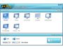 PCHand Screen Capture Recorder Suite 1.0.0